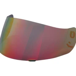 Z1R Jackal Shield