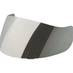 Z1R Jackal Shield
