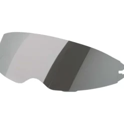 Z1R Jackal Sun Visor