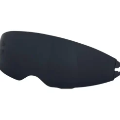 Z1R Jackal Sun Visor