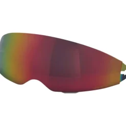 Z1R Jackal Sun Visor