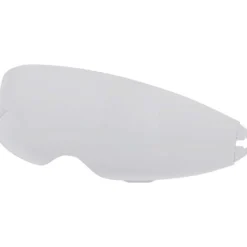 Z1R Jackal Sun Visor