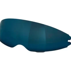Z1R Jackal Sun Visor