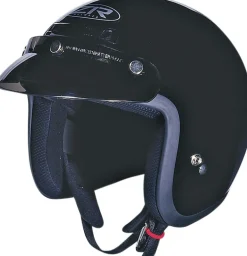 Z1R Jimmy Helmet Solids