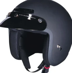 Z1R Jimmy Helmet Solids
