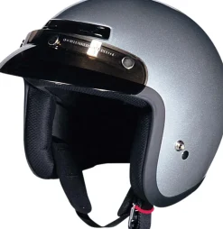 Z1R Jimmy Helmet Solids