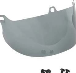 Z1R Nomad Shield