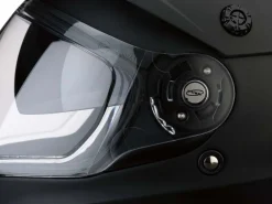 Z1R Range Helmet Solids