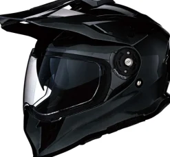 Z1R Range Helmet Solids