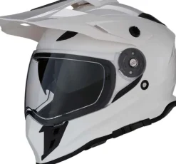 Z1R Range Helmet Solids