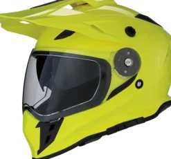 Z1R Range Helmet Solids