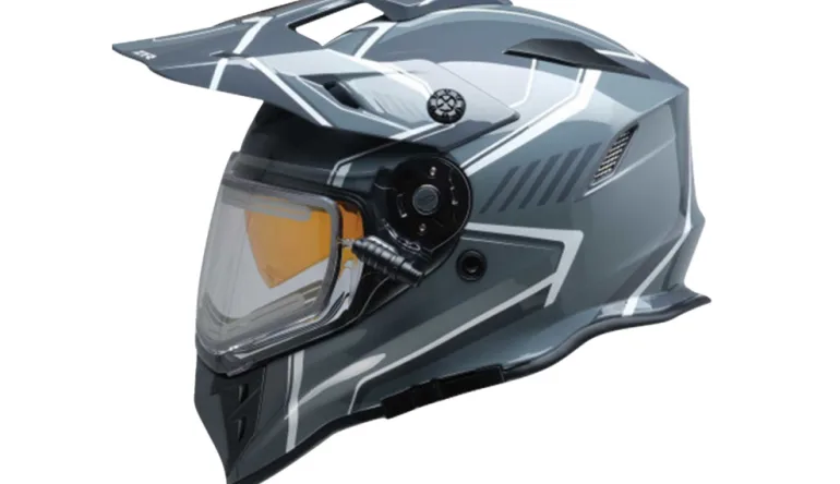 Z1R Range 2.0 Rotor Helmet