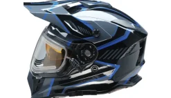 Z1R Range 2.0 Rotor Helmet
