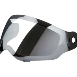 Z1R Range Shield