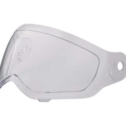 Z1R Range Shield