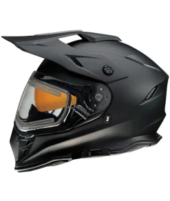 Z1R Range 2.0 Snow Electric Helmet