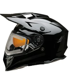 Z1R Range 2.0 Snow Electric Helmet