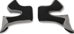 Z1R Rise Cheek Pads