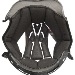 Z1R Rise Helmet Liner