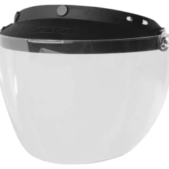 Z1R 3 Snap Shield/Visor