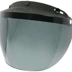 Z1R 3 Snap Shield/Visor