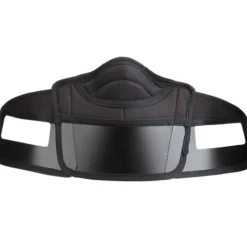 Z1R Solaris Magnetic Breath Box