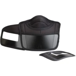 Z1R Solaris Magnetic Breath Box