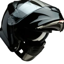 Z1R Solaris Magnetic Breath Box